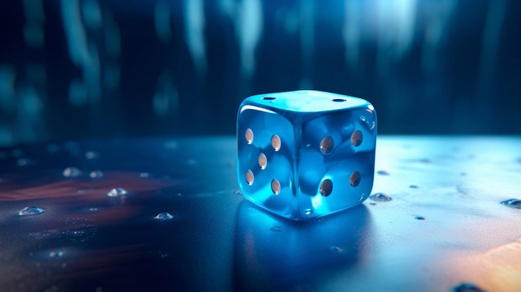 Exciting slots games with variety and jackpots on phpub