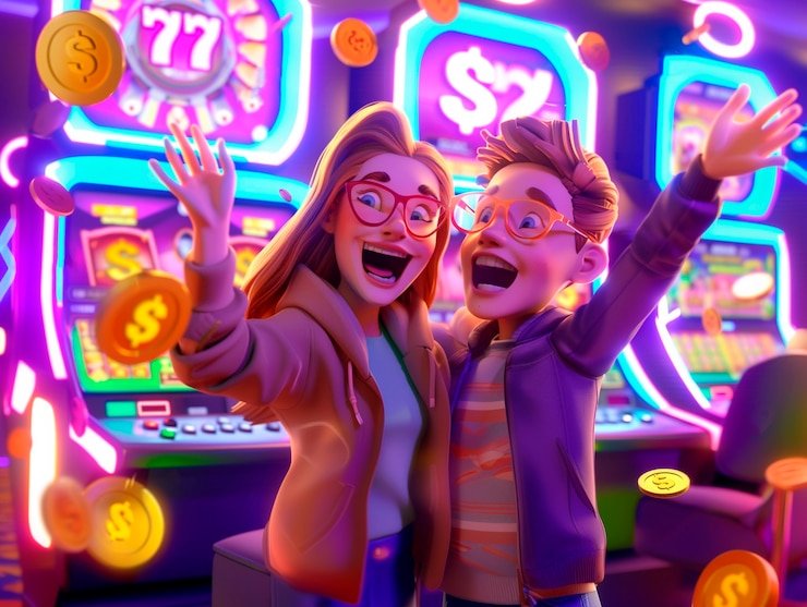 Live casino experiences bringing authentic table games online at phpub
