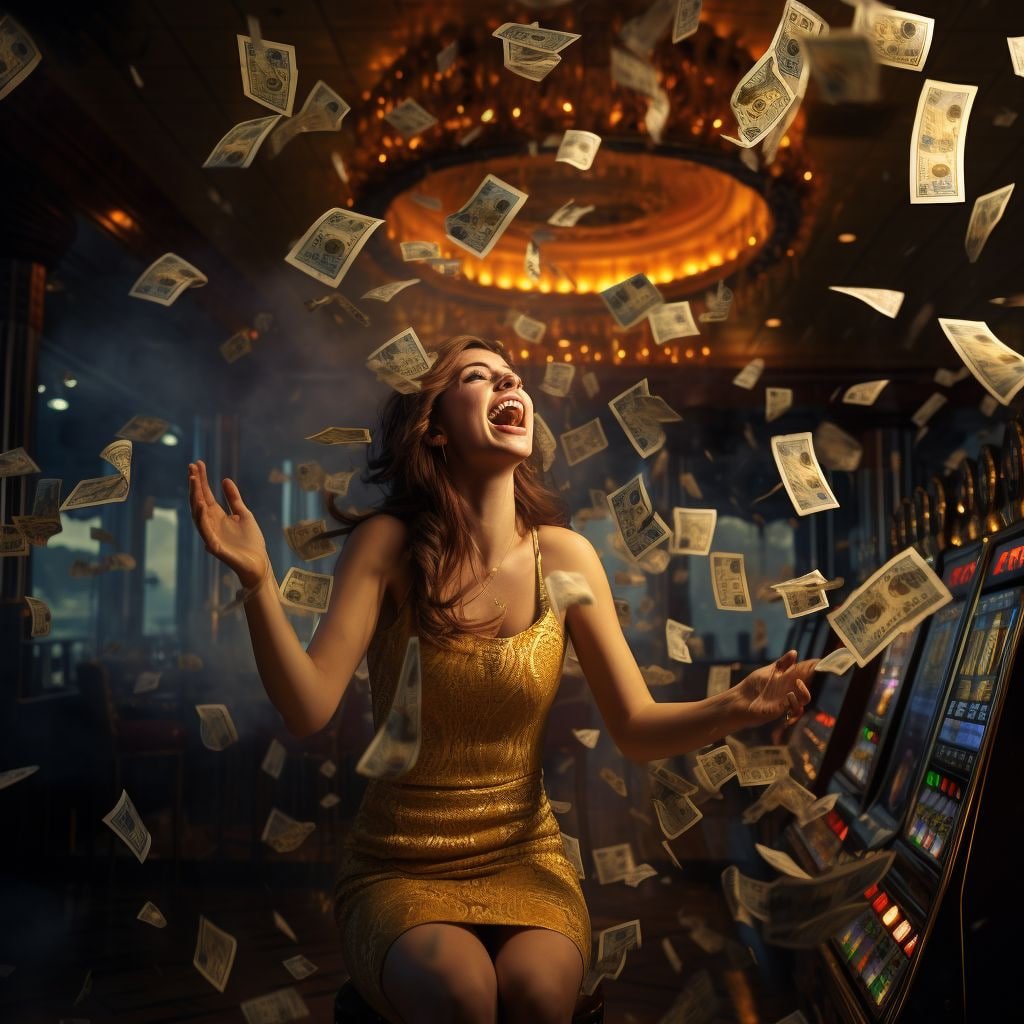 Mobile user enjoying betting on the phpub platform with fast responsive interface